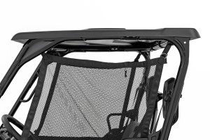 Honda Pioneer UTV Roof - Rough Country - HDPE - 1000 Honda Pioneer UTV Roof - Rough Country - HDPE - 1000